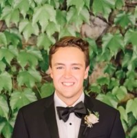 PepsiCo Employee Karl Stein's profile photo