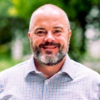 Lance Olsen Email & Phone Number