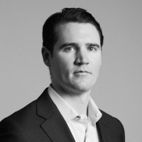 PennantPark Investment Advisers, LLC Employee Colin Maguire's profile photo