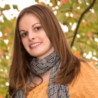 Stacy Welch Email & Phone Number