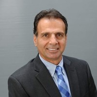 Jefferson Dental Care Employee Joseph Kadado's profile photo