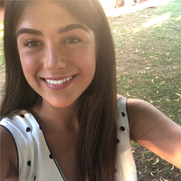 Antler Employee Maryam Farrahi's profile photo