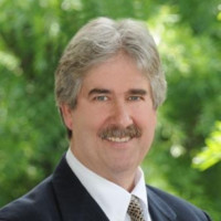 Stephen Noblin Email & Phone Number