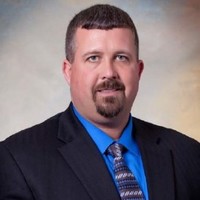 E-mail e número de telefone de Brian Cochran