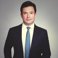 Jonathan Sleath Email & Phone Number