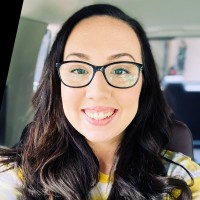 Pueblo Police Department - City of Pueblo Employee Brittney Lyon's profile photo