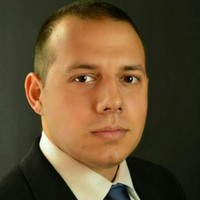STERIS Isomedix Services (Now STERIS AST) Employee Anthony Lerro's profile photo
