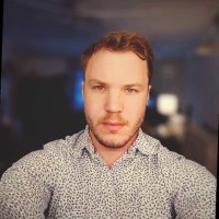 Ryan Smith Email & Phone Number