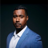 Elijah Iniekpo Email & Phone Number