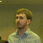 John Bauman Email & Phone Number