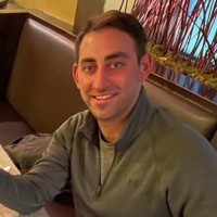 Drew Kohn Email & Phone Number