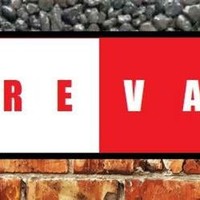 REVA Employee Alfredo Van Assche's profile photo