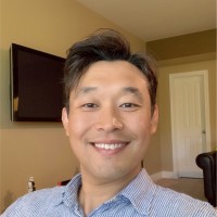 Fiserv Employee Jay Seo's profile photo