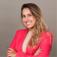 Grasielly D Email & Phone Number