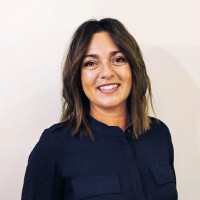 RippleEffects Employee Despina Matheos's profile photo
