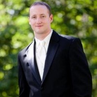 Kevin McLean Email & Phone Number