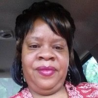 Larhonda Henry-Burgess Email & Phone Number