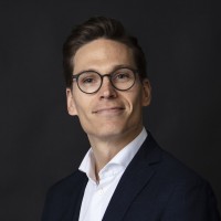 LOTS Group Employee Anders Gemmel's profile photo