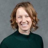 Omaha Christian Academy Employee Liz Croghan's profile photo