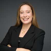 Horseracing Integrity and Safety Authority Employee MacKenzie Kirker-Head's profile photo