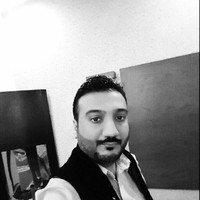 Rizwan Abbas Email
