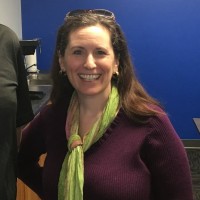 CoachChris.ca Employee Chris Dawson's profile photo