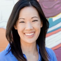 Erica Mau-Schank