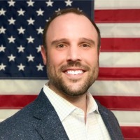 Gaylor Electric, Inc. Employee Brad Foster's profile photo