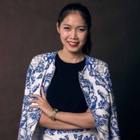 Yangoods Employee Htin Htin's profile photo