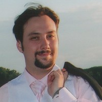 Alfred H Email & Phone Number