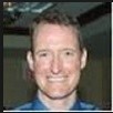 Nathan McGee Email & Phone Number