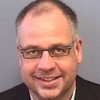 ALDB GmbH Employee Andreas Dannenberg's profile photo