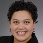 Robert Wood Johnson Foundation Employee Marjorie Paloma's profile photo