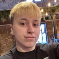 Sprinklers Direct Ltd Employee Quinn Rothwell's profile photo