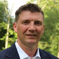 Perry Moore Email & Phone Number