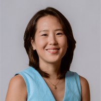 Hana Kim Email & Phone Number