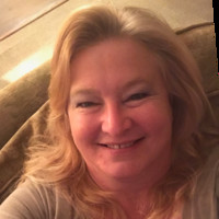 eVerifile Employee Sara Boyd's profile photo
