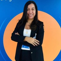 Andréia Santiago Email