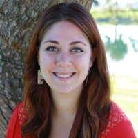 CASBO Employee Kristen Gates's profile photo