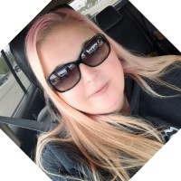 IMC Employee Michelle Allen's profile photo