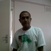 Smartrac Employee Rohit Rajmon's profile photo