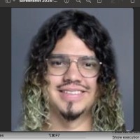 Luis Roa Email