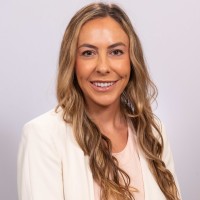 Fayette County Public Schools (KY) Employee Natalie Varn's profile photo