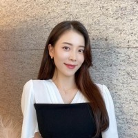 Hui Wang Email & Phone Number