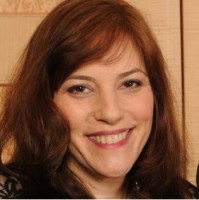 Nina Kellner Email & Phone Number