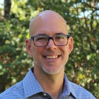 David Keene Email & Phone Number