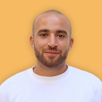 Letsignit Employee Wassim Achkar's profile photo