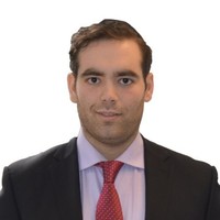 Lieberman and Klestzick, LLP Employee Josh Kessner's profile photo