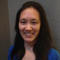 UC Davis Veterinary Medical Teaching Hospital Employee Kimi Rohrer's profile photo