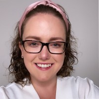 Amy Cullivan Email